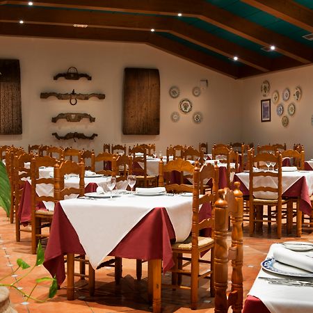La Palma Princess Фуэнкальенте-де-ла-Пальма Экстерьер фото