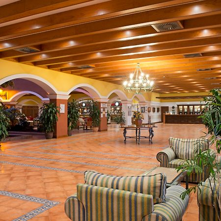 La Palma Princess Фуэнкальенте-де-ла-Пальма Экстерьер фото